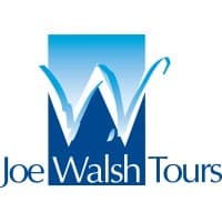 Joe Walsh Tours