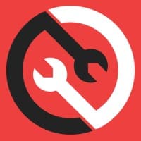 Joe Apps Technology Support