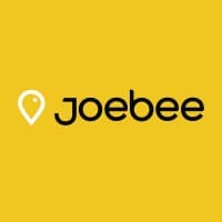 Joebee
