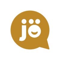 jö Bonus Club