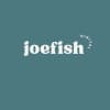Joefish Digital - LinkedIn Advertising Experts