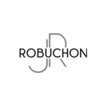 Joël Robuchon International