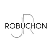 Joel Robuchon Maroc