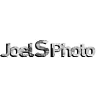 JoelSPhoto LLC