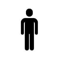 Joe Public