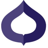 Joerns Healthcare bv