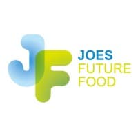Joes Future Food
