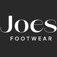 Joes International Footwear Co. Ltd