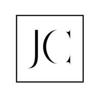 Joey Carman Photography