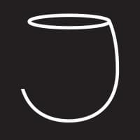 joey restaurant group