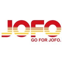 JOFO Nonwovens