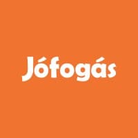 Jófogás