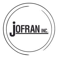 Jofran Inc.