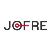 JOFRE