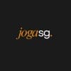 JOGA Sports Group