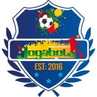 Jogabola Futsal Group