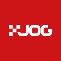 JOG Engenharia de Andaimes