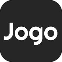Jogo Technologies, Inc.