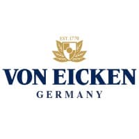 Joh. Wilh. von Eicken GmbH