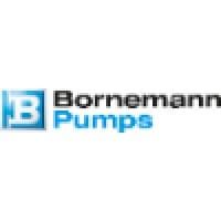 Joh. Heinr. Bornemann GmbH