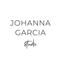 Johanna Garcia Studio