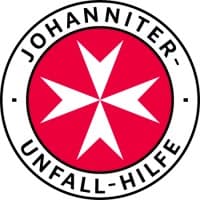 Johanniter-Unfall-Hilfe e.V.
