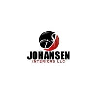 JOHANSEN INTERIORS, LLC