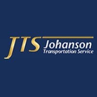 johanson transportation service