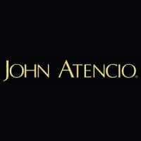 John Atencio