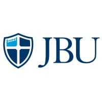 John Brown University