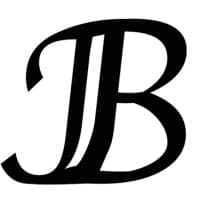 John Burris Law Offices