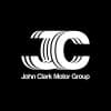 John Clark Motor Group