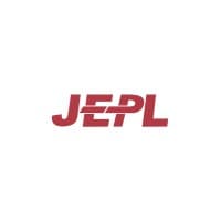 JOHN ERECTORS PRIVATE LIMITED