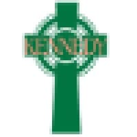 John F. Kennedy Catholic High School
