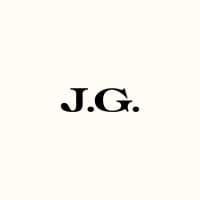 John Galliano S.A.