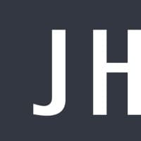 John Hawkins