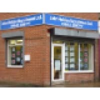 John Holden Recruitment Ltd