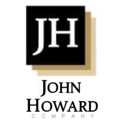 John Howard Company, Inc.