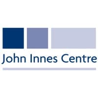 John Innes Centre