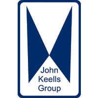 John Keells Holdings PLC