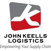 john keells logistics