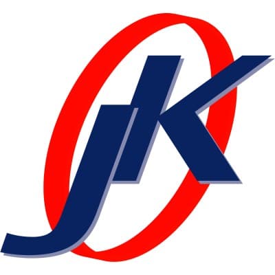 John Kennedy Subaru