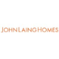 john laing homes