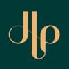 john lewis partnership