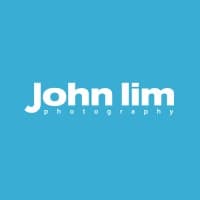 John Lim Photography