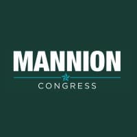 John Mannion for Congress