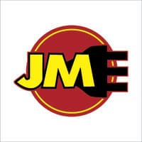 John McEwan Electrical
