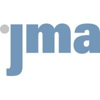 JMA | Distinctive Branding Solutions