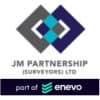 JM Partnership (Surveyors) Ltd - Building Control