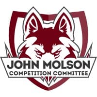 JMCC - John Molson Competition Committee